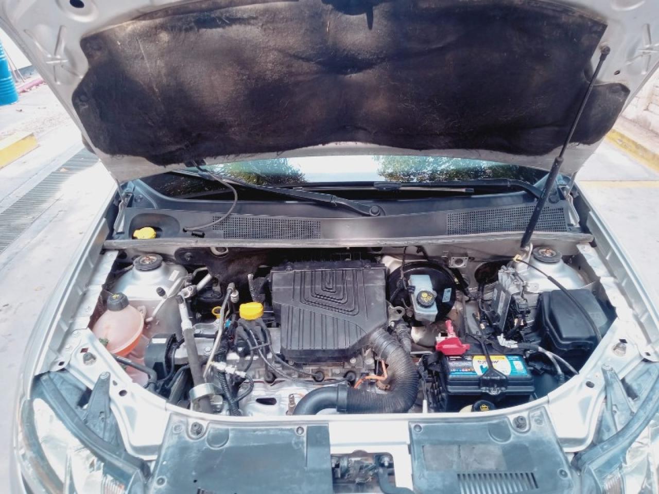 Miniatura 6