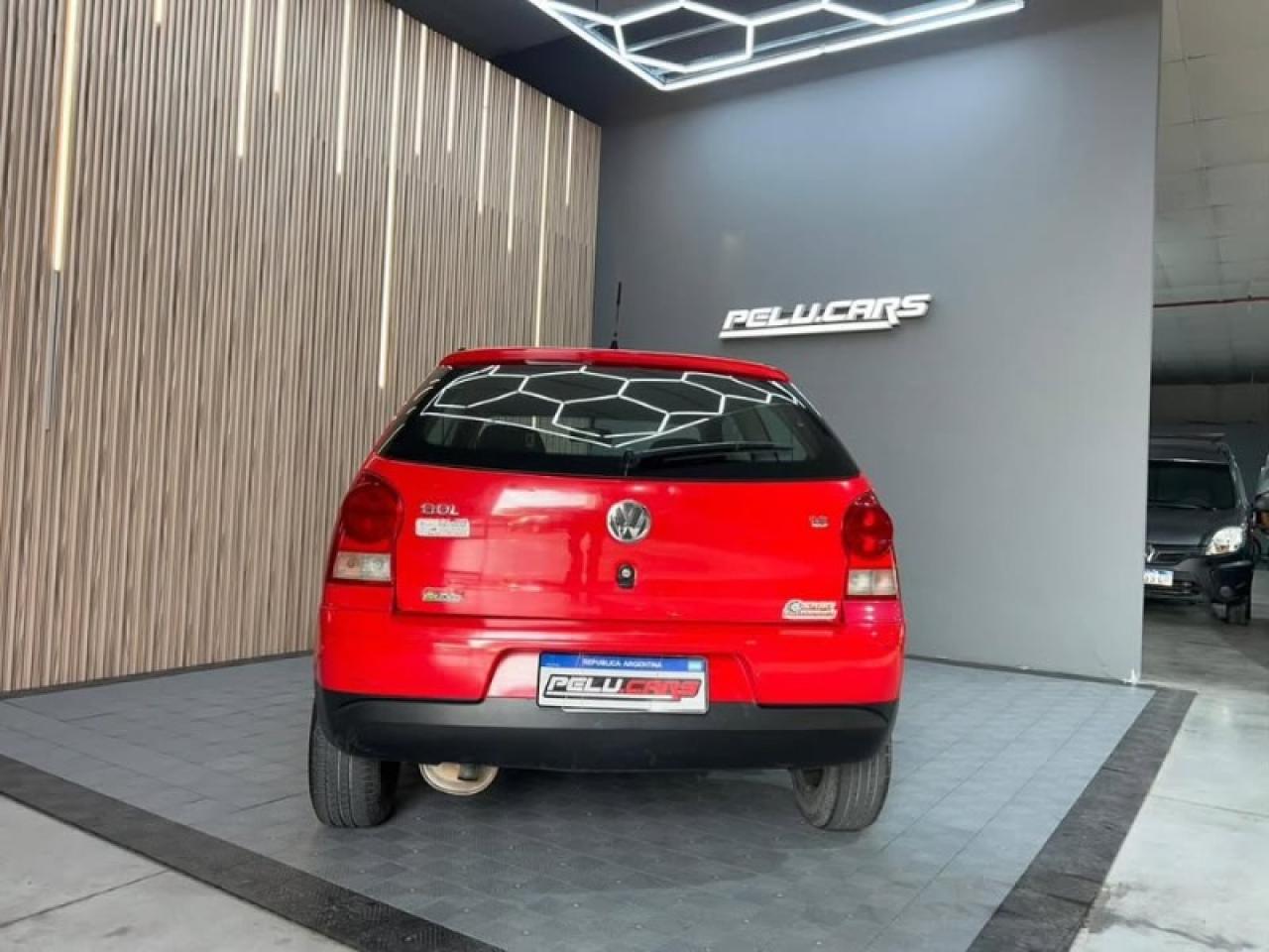 Miniatura 6