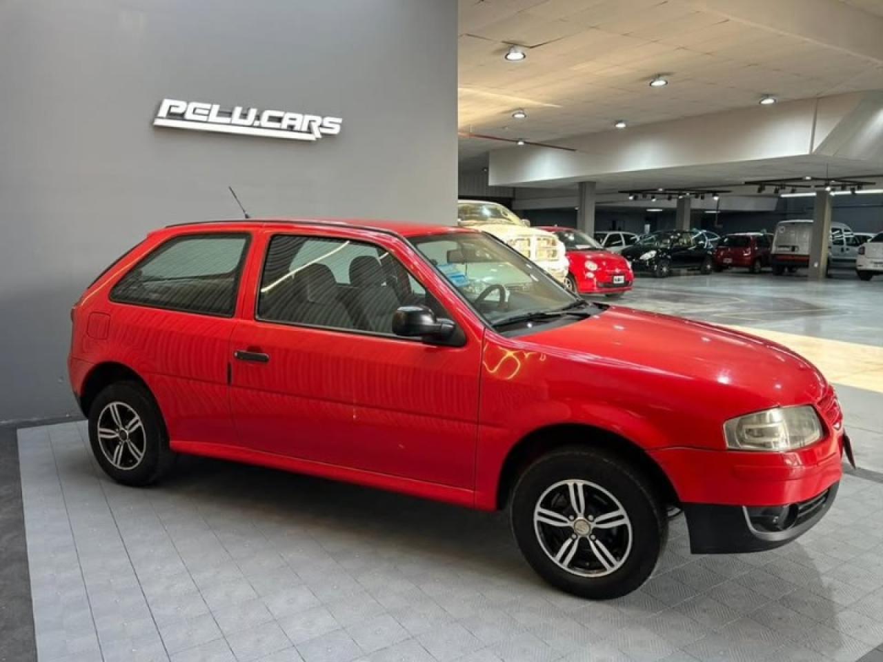 Miniatura 8