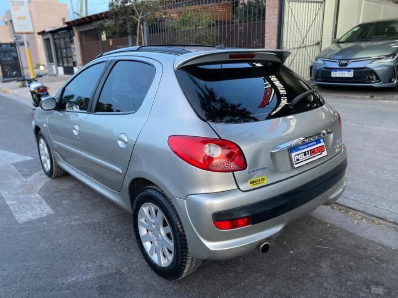 Miniatura 7