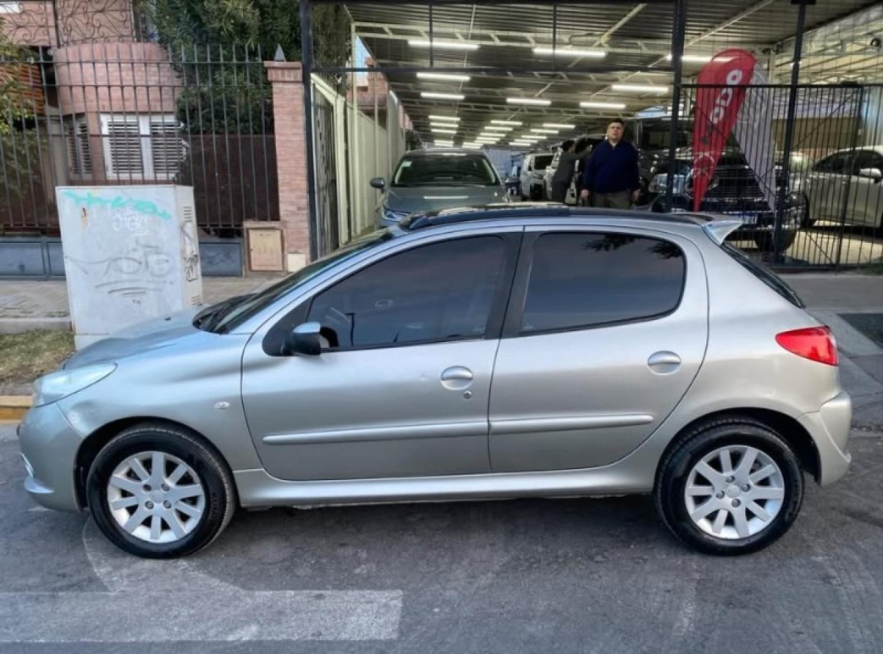 Miniatura 8