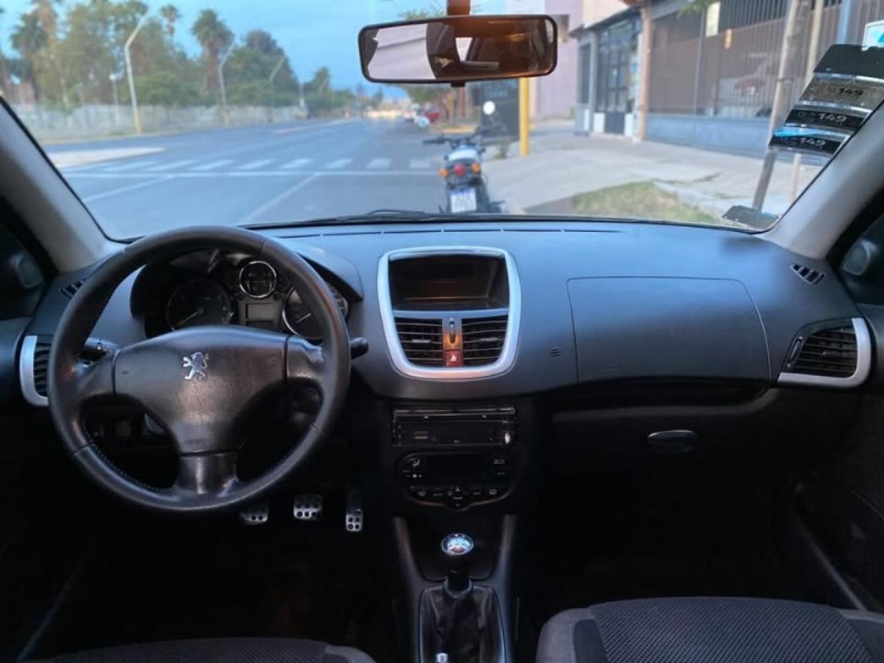 Miniatura 9