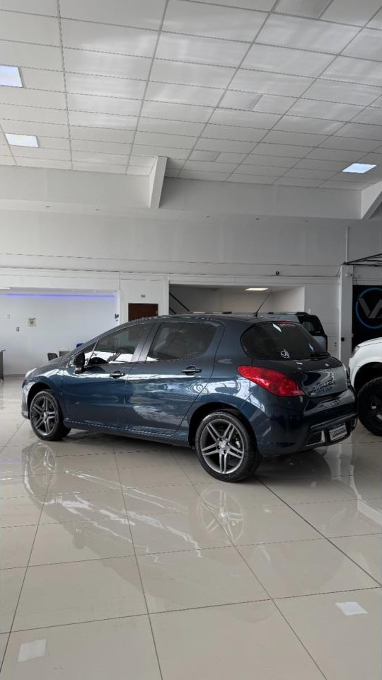 Miniatura 7