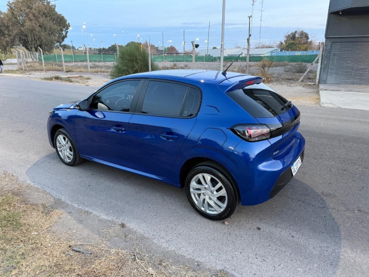 Miniatura 4