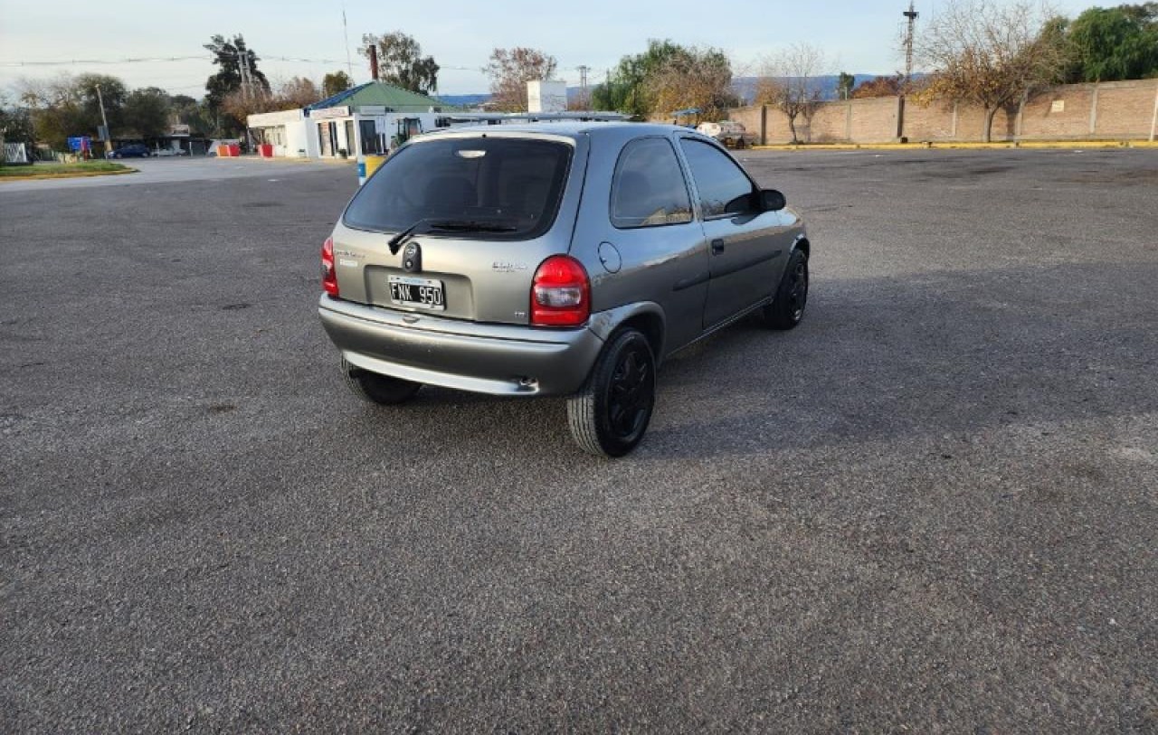 Miniatura 3