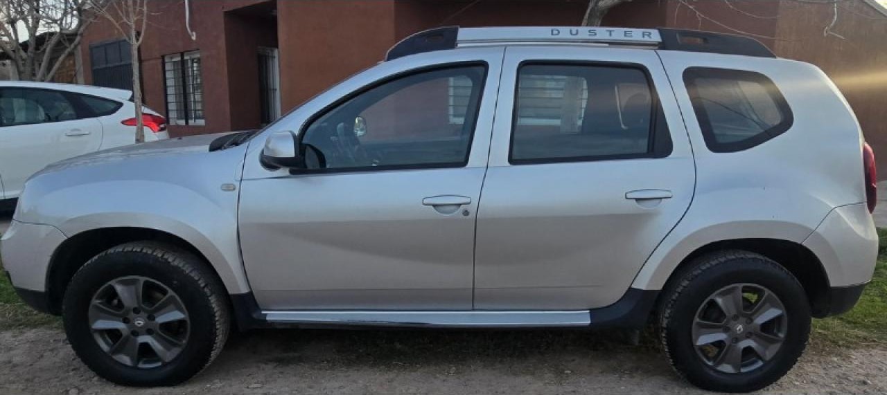 Miniatura 6