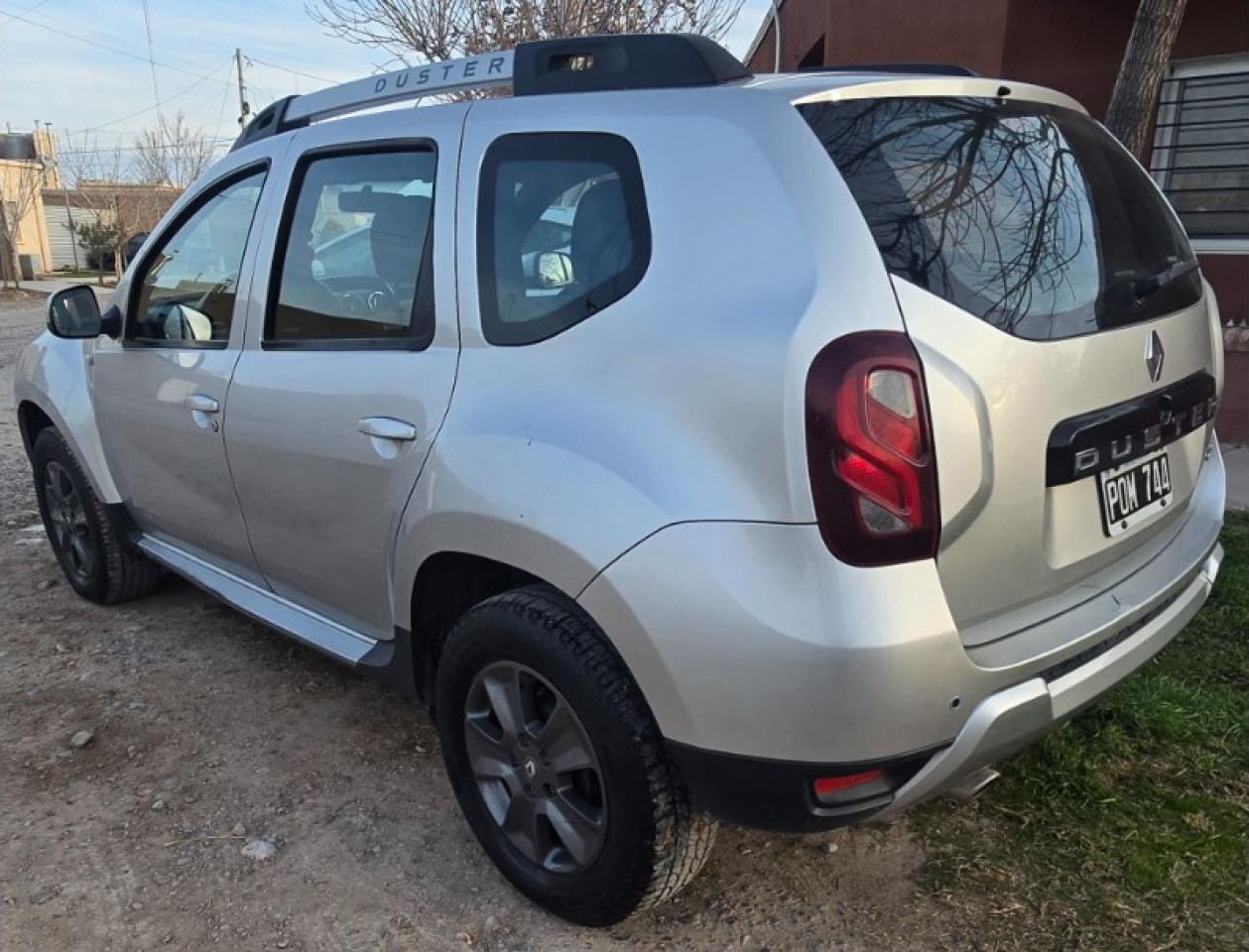Miniatura 7