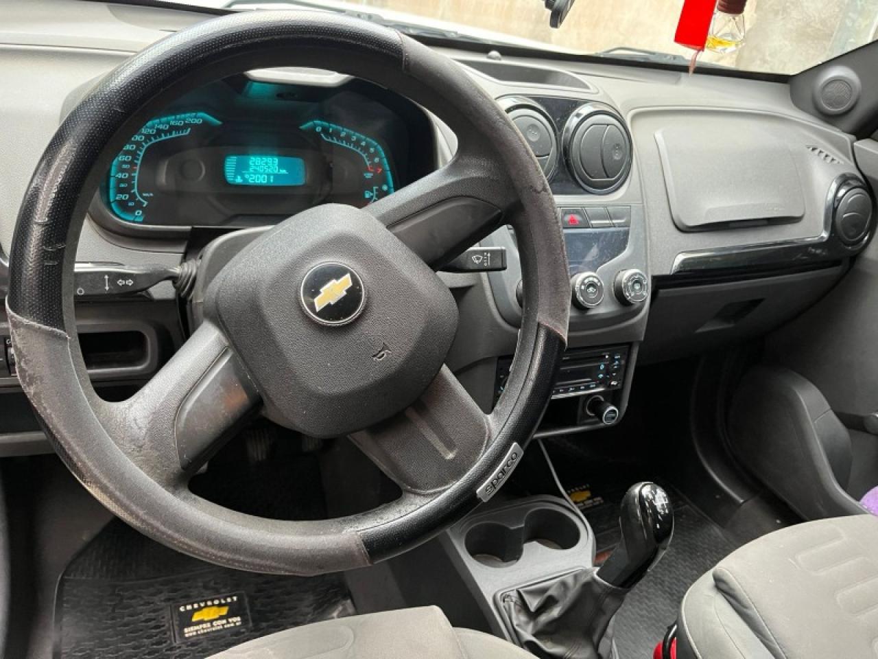 Miniatura 5