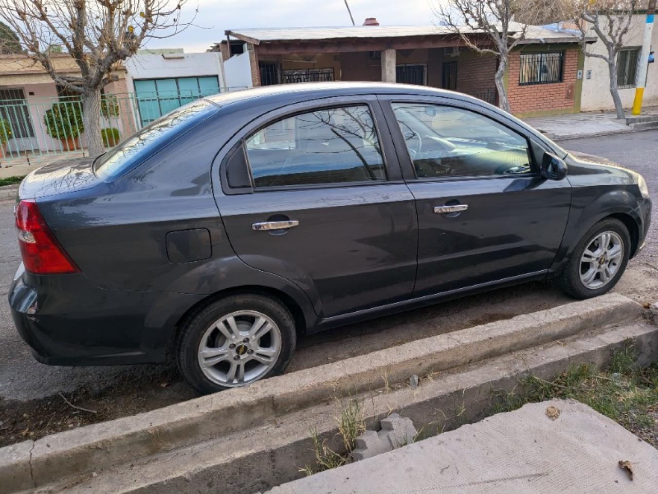 Miniatura 7