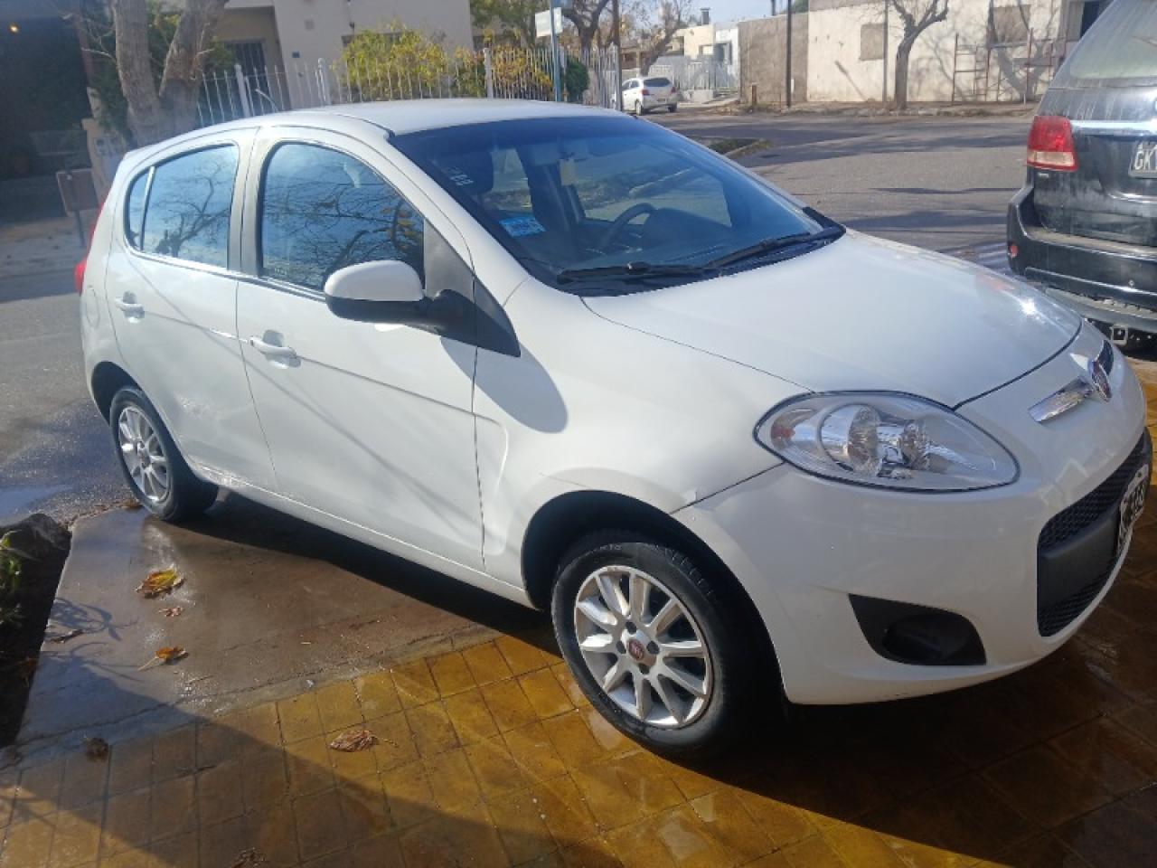 Miniatura 2