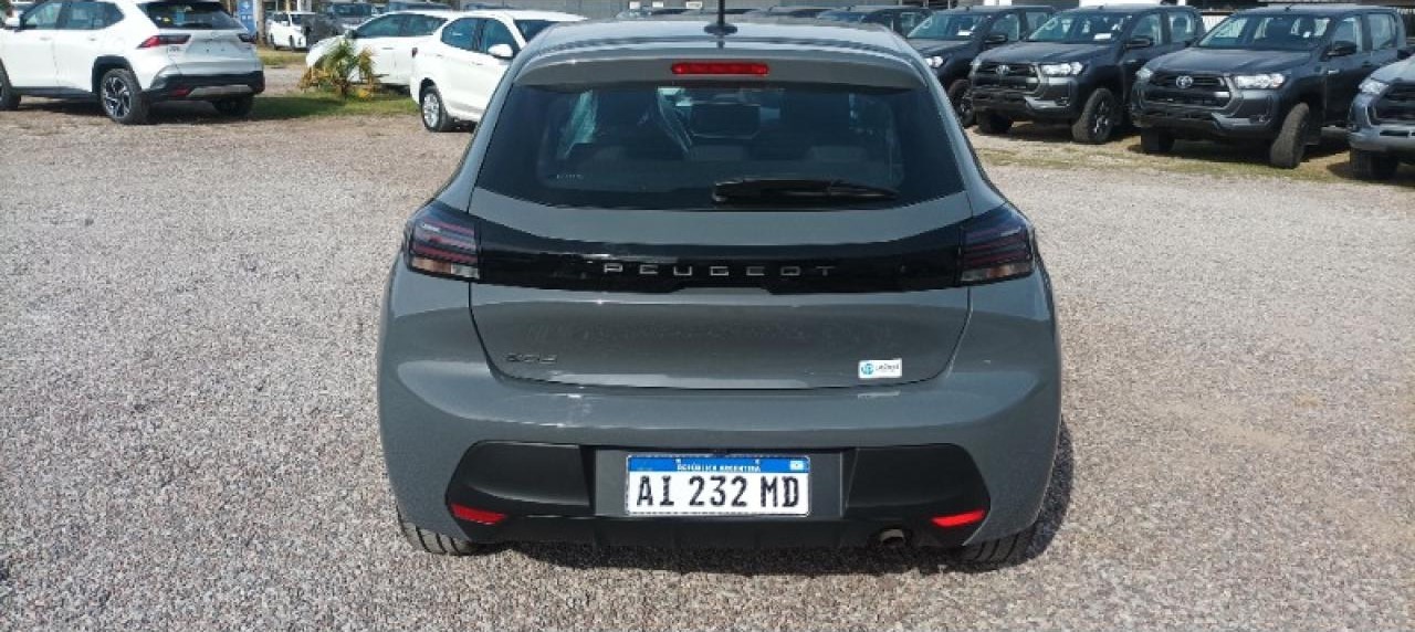 Miniatura 10