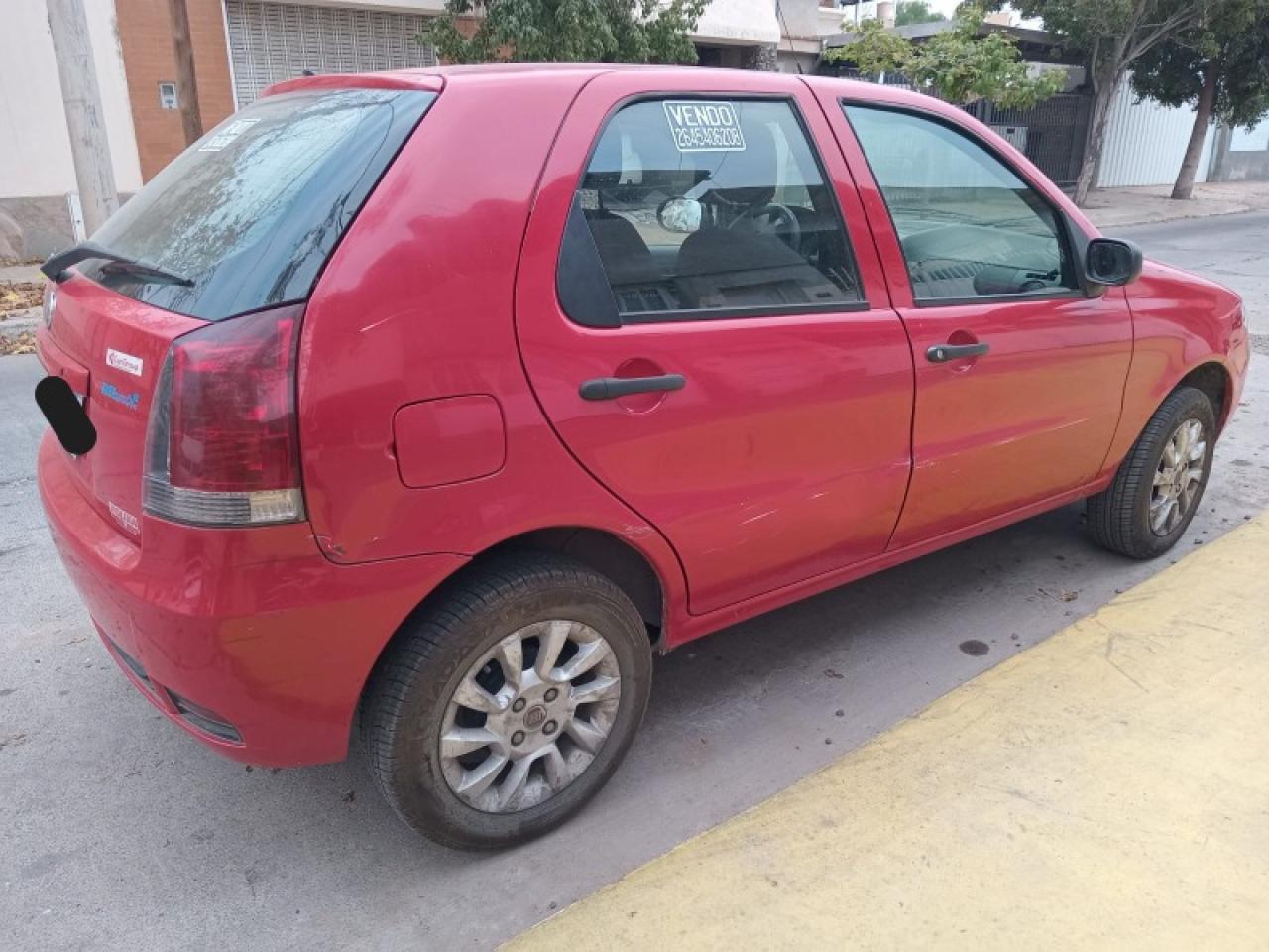 Miniatura 2