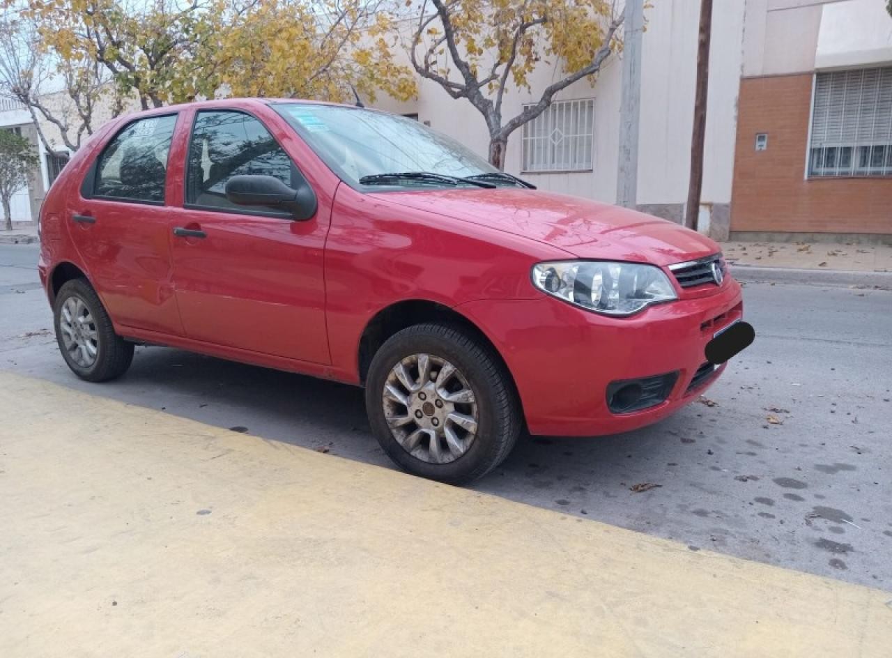 Miniatura 3
