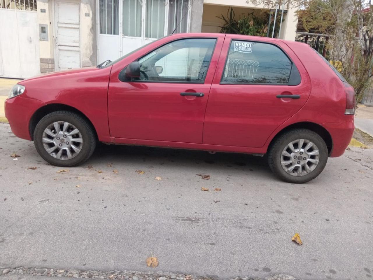 Miniatura 4