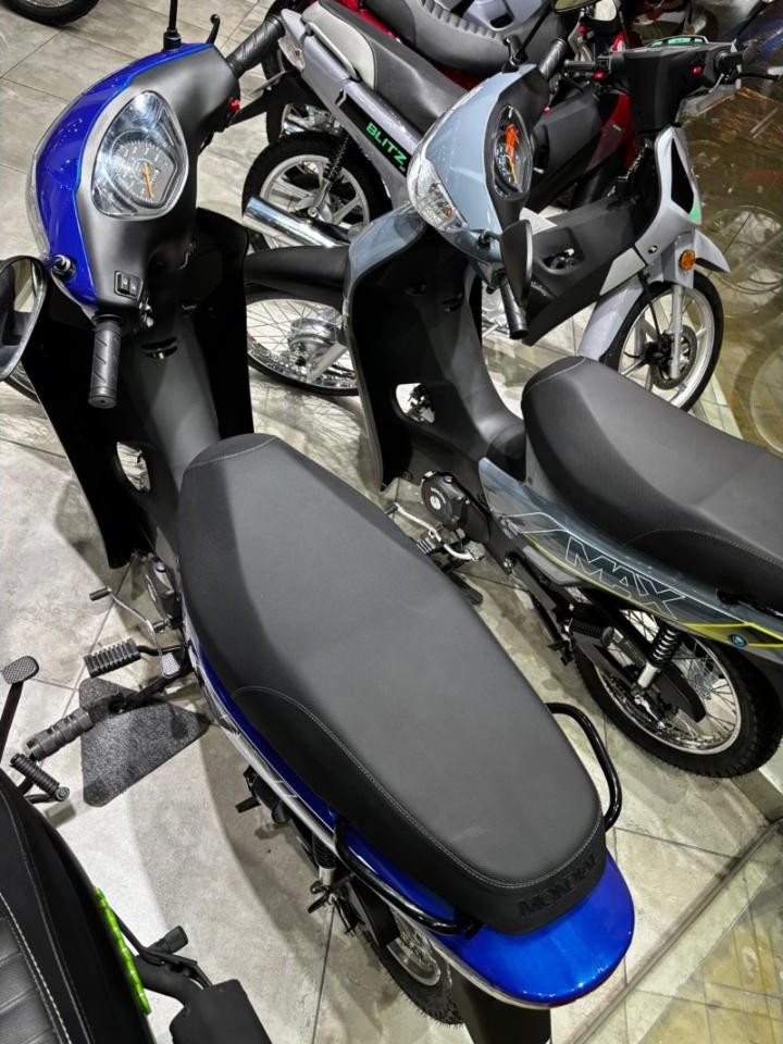 Miniatura 6