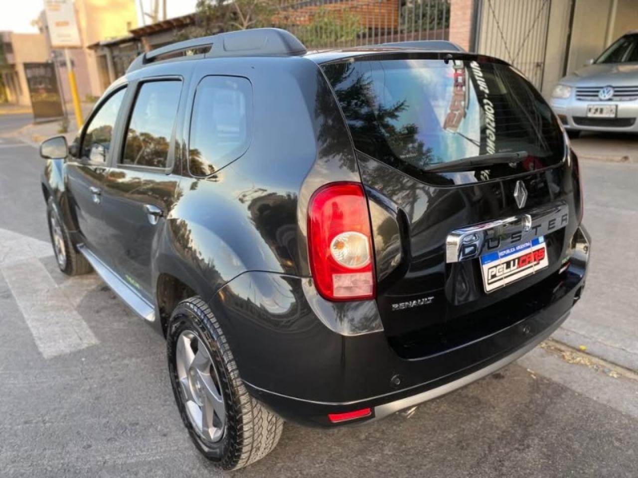 Miniatura 7