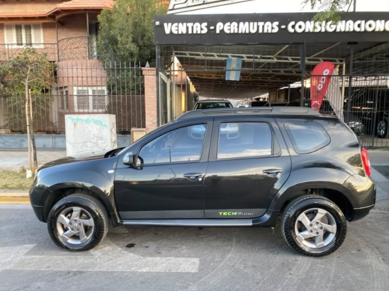 Miniatura 8