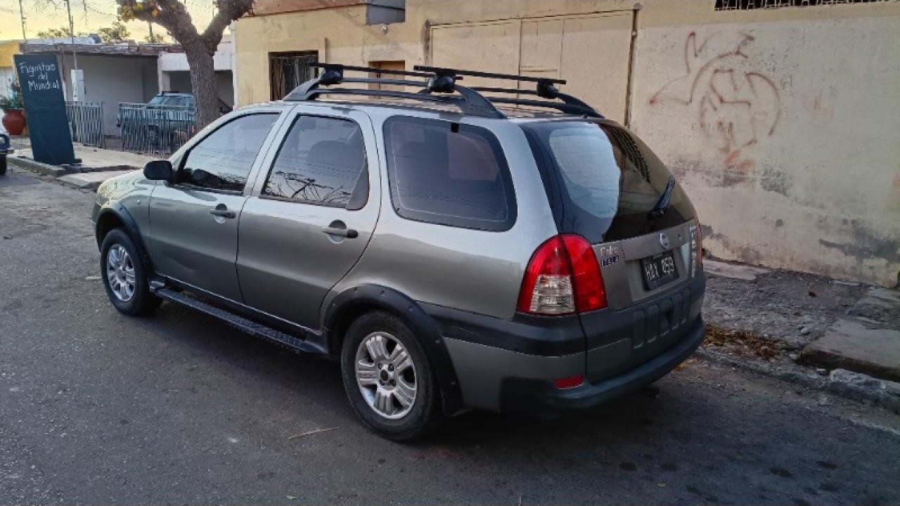 Miniatura 4