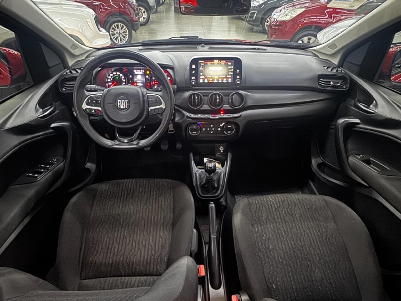Miniatura 8