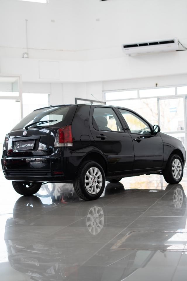 Miniatura 3