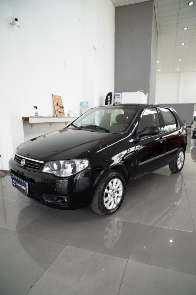 Miniatura 5