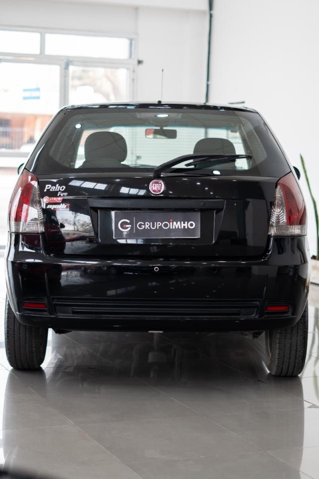Miniatura 6
