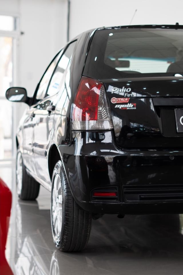 Miniatura 7