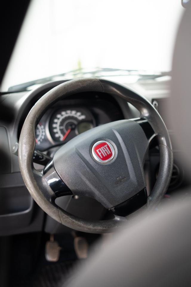 Miniatura 9
