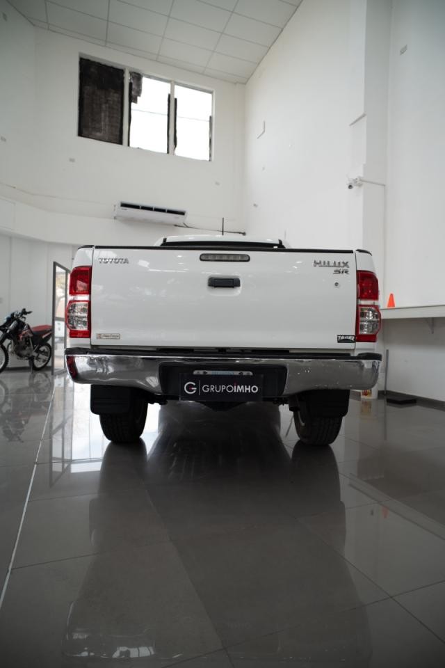 Miniatura 6