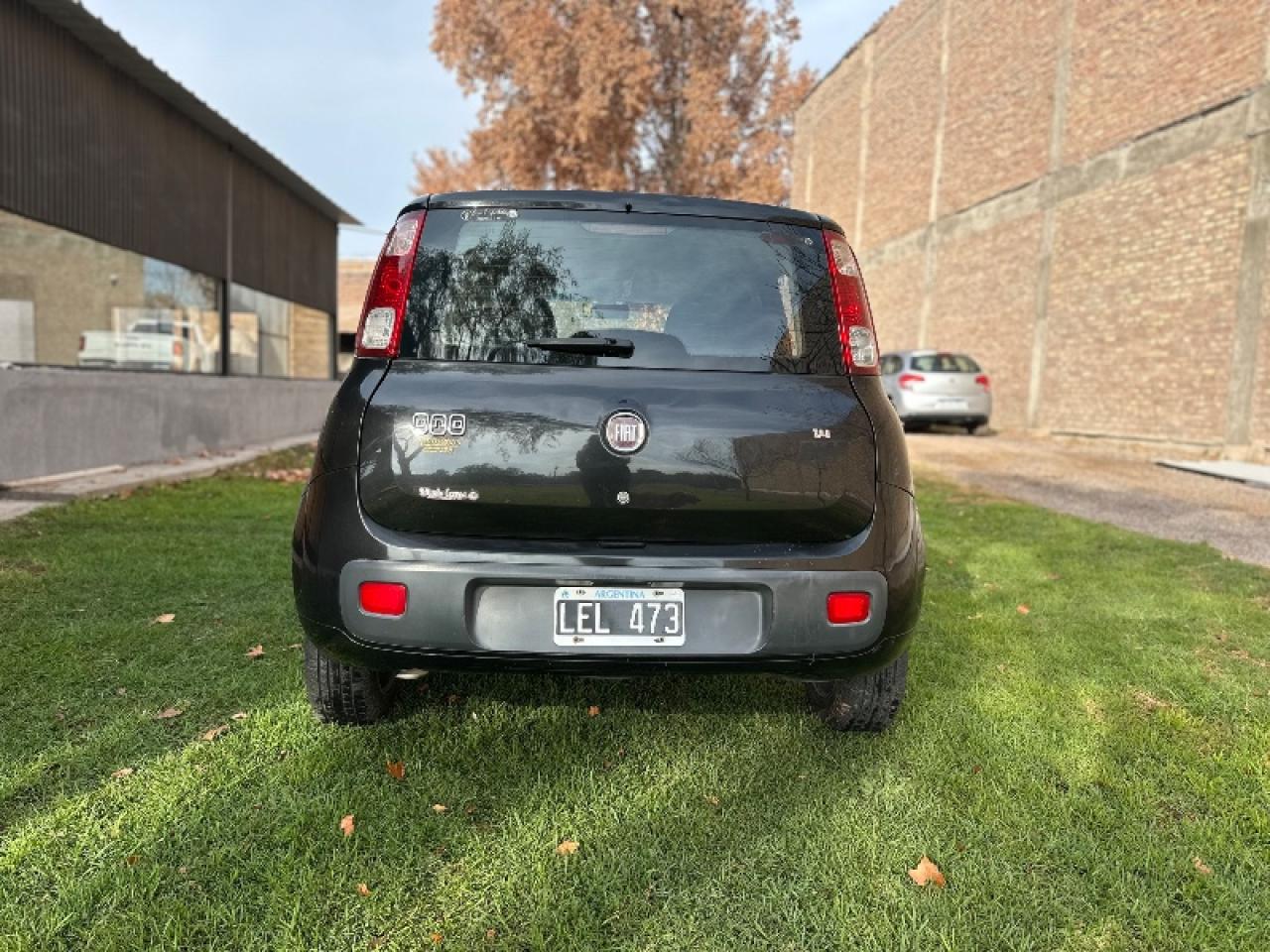 Miniatura 4