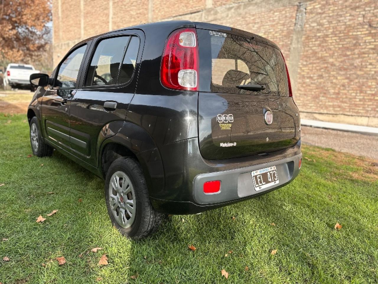 Miniatura 5