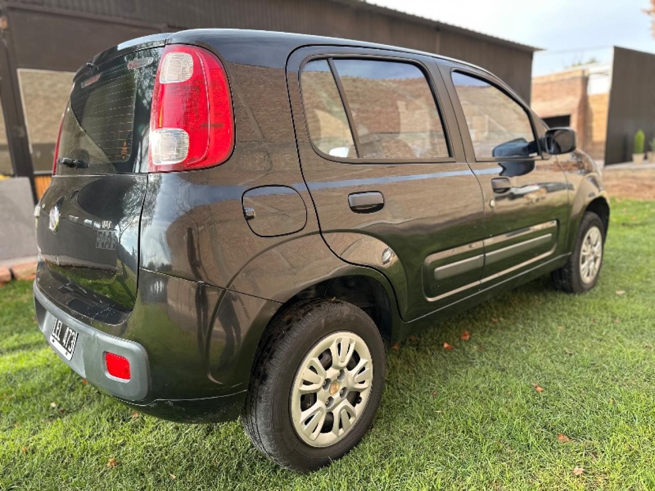 Miniatura 6