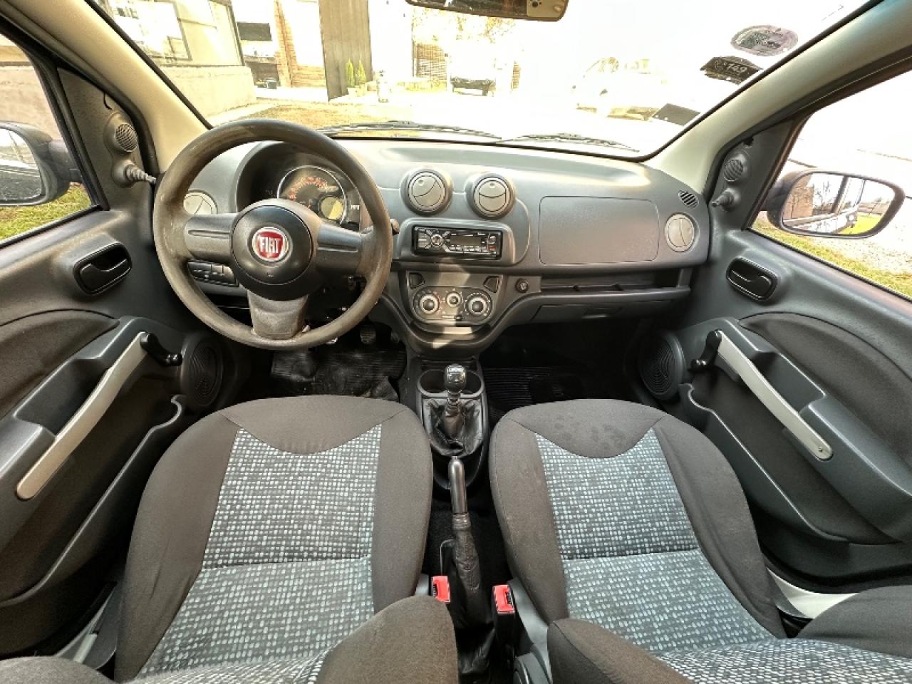 Miniatura 7