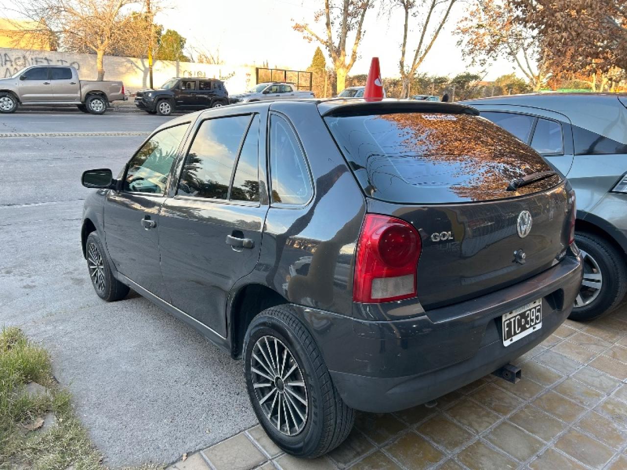 Miniatura 5