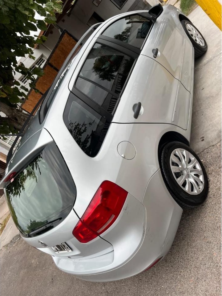 Miniatura 3
