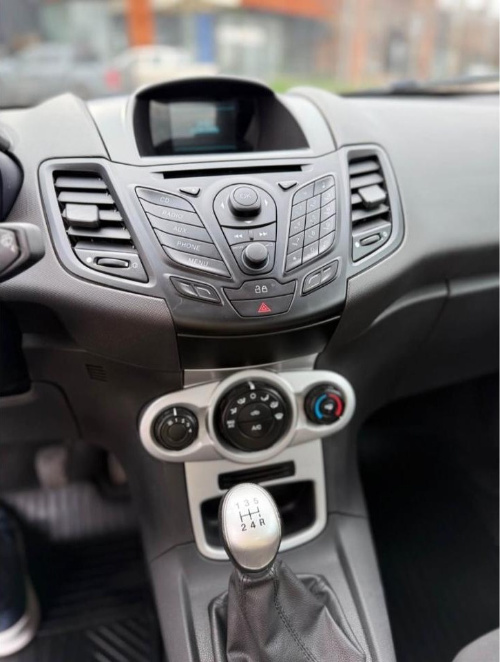 Miniatura 8