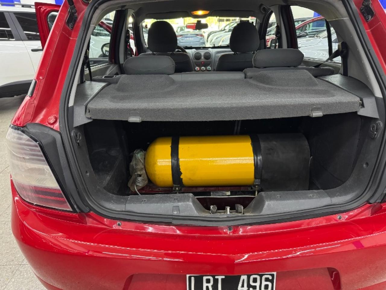 Miniatura 9