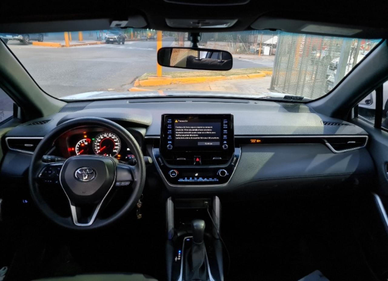 Miniatura 9