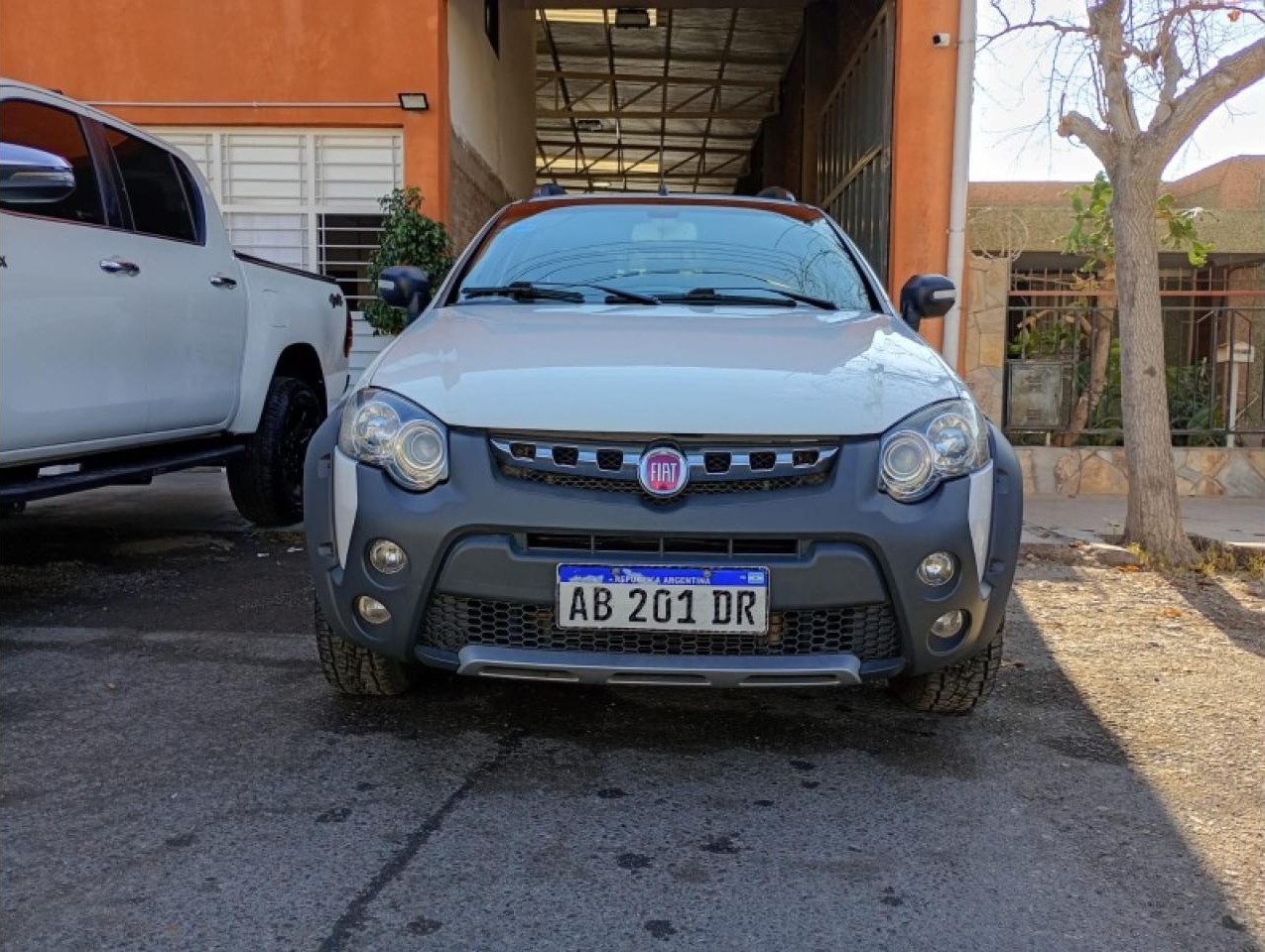 Miniatura 5