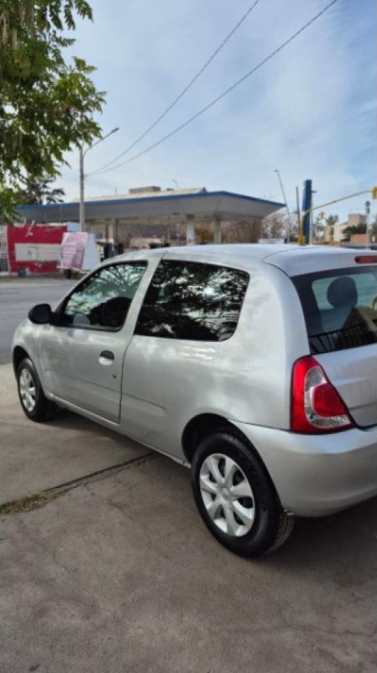 Miniatura 10