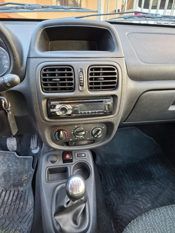 Miniatura 9
