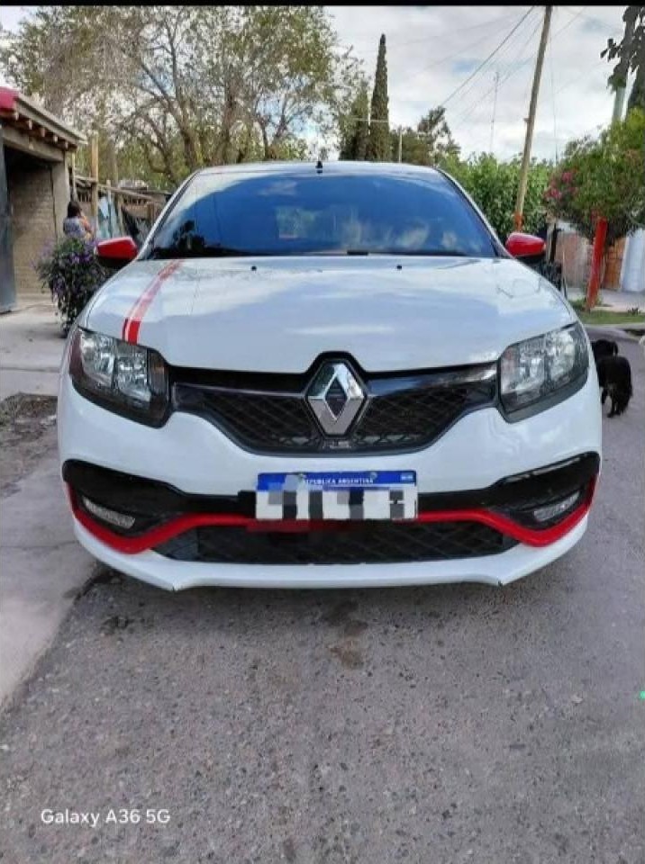 Miniatura 6