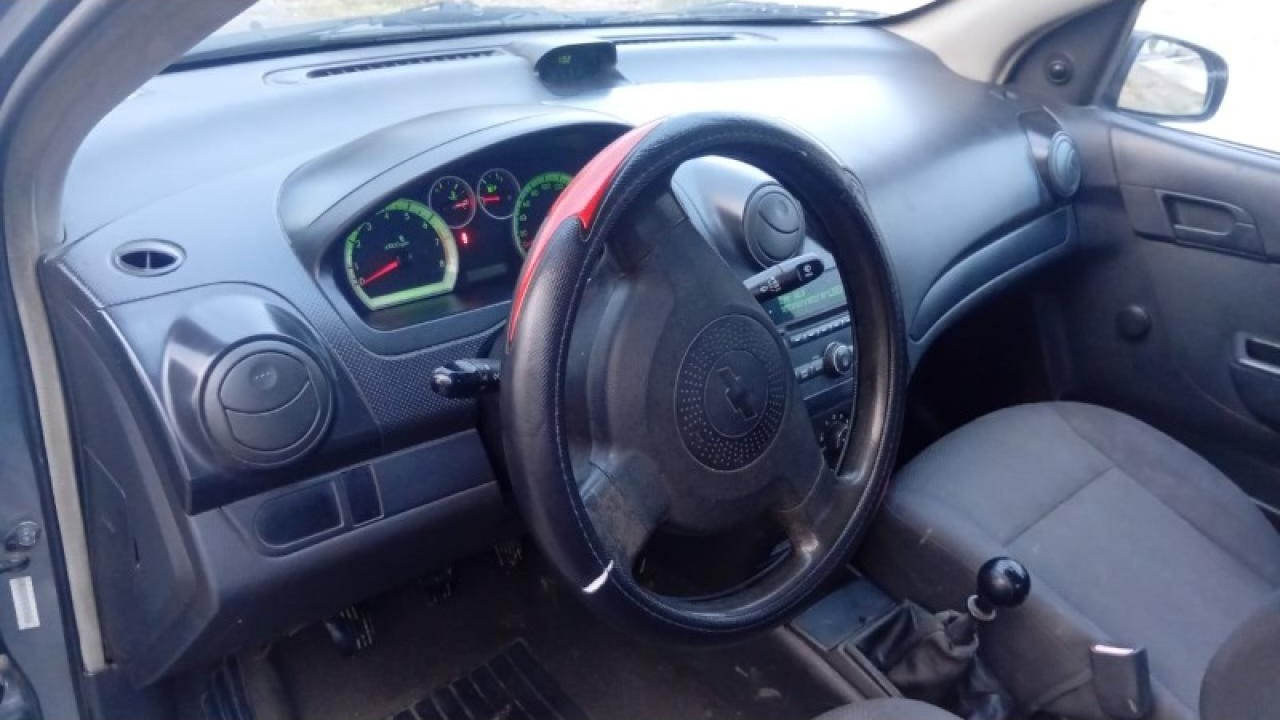 Miniatura 4