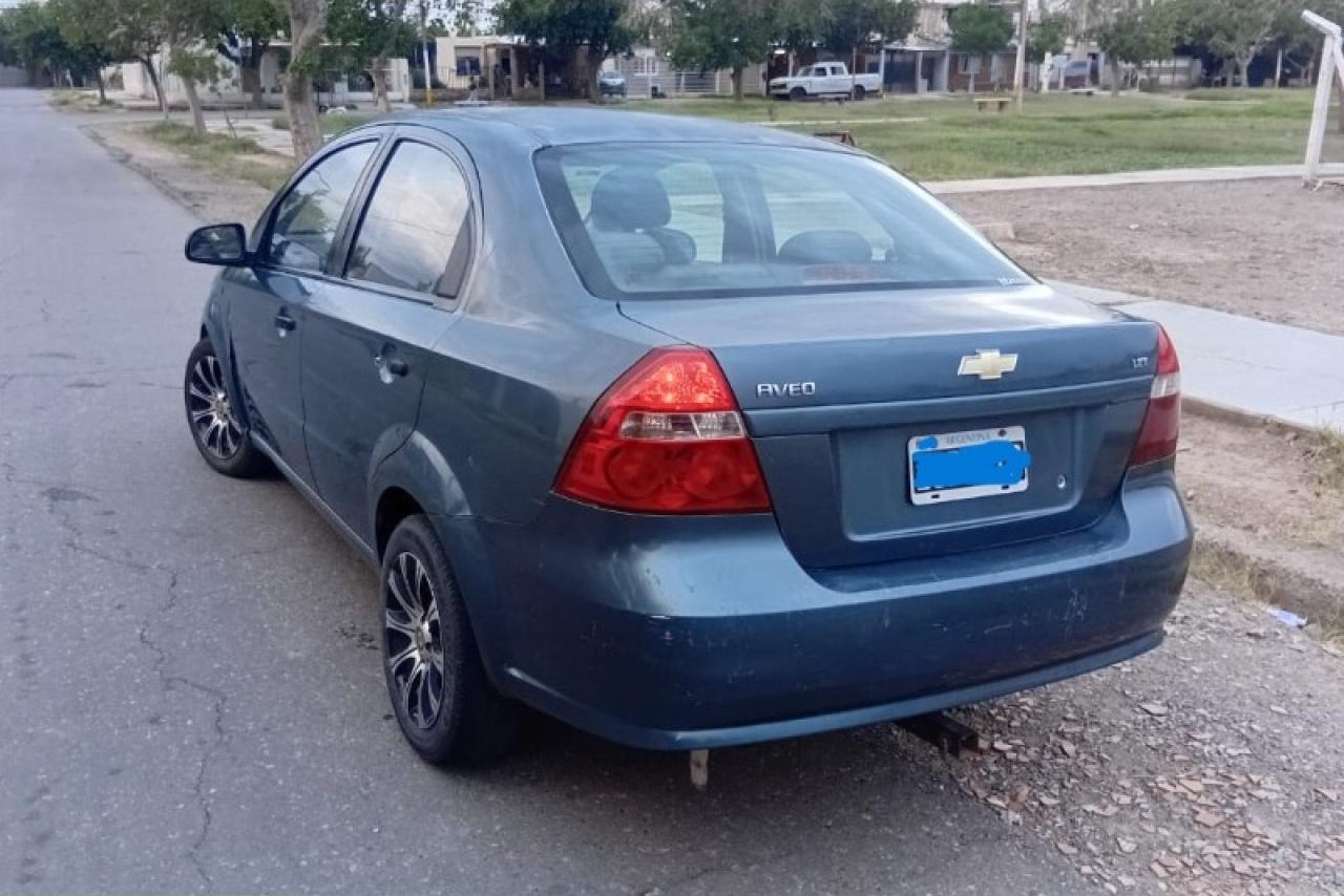Miniatura 8
