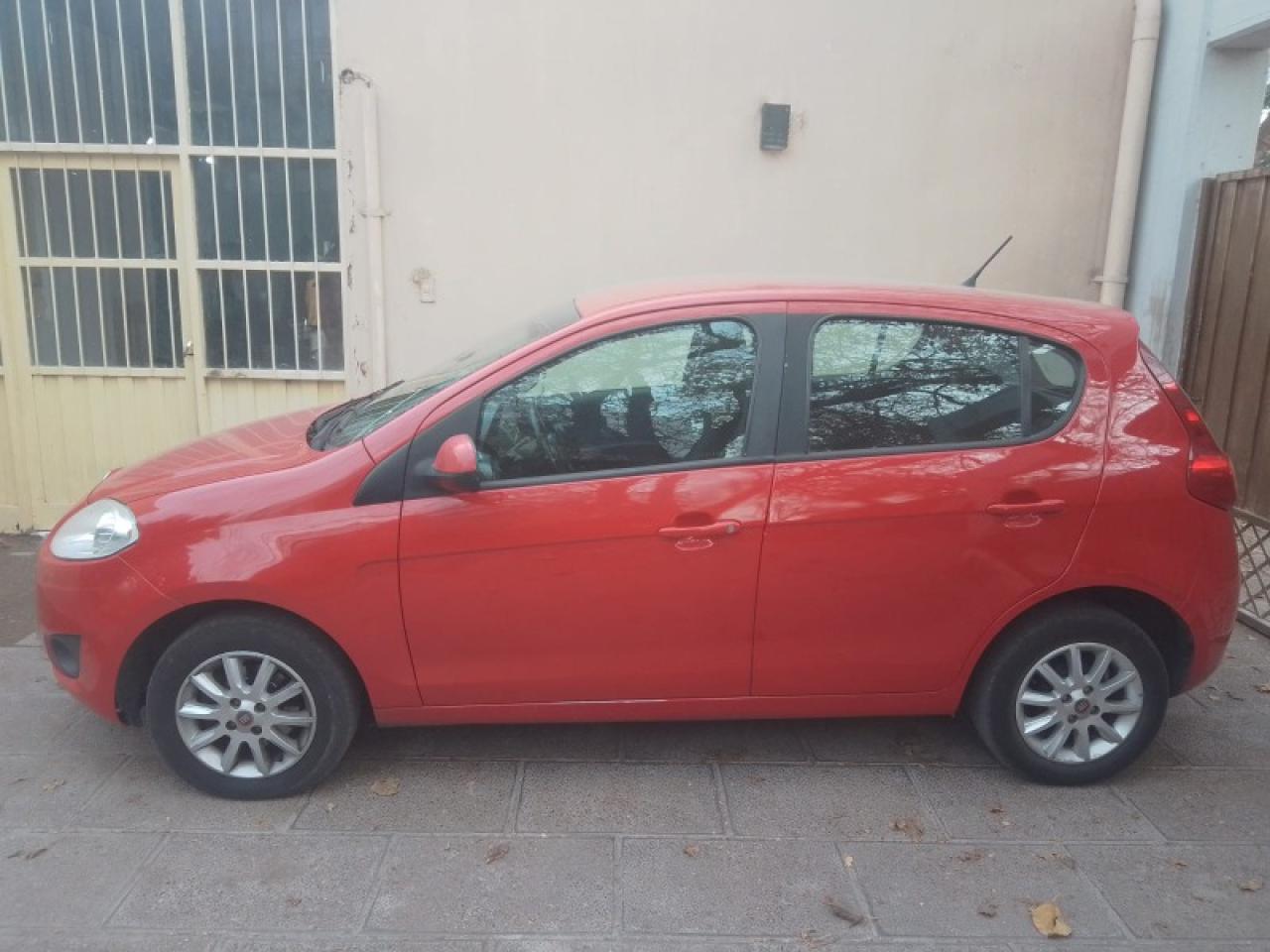 Miniatura 2