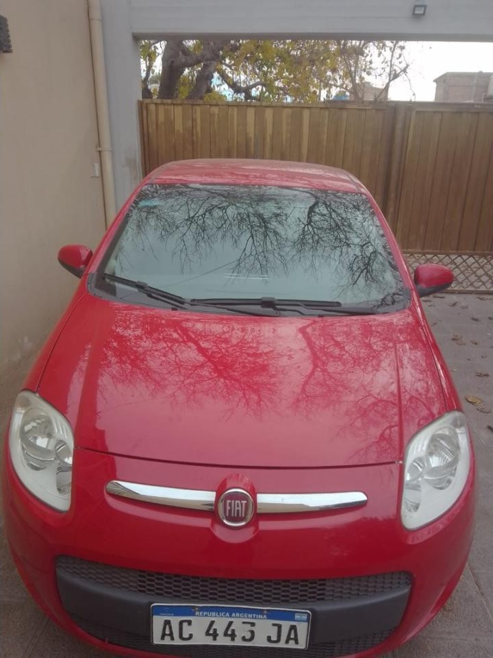 Miniatura 4