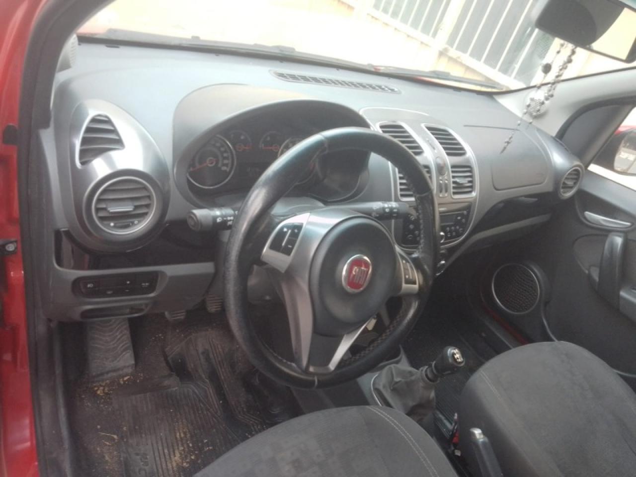 Miniatura 5