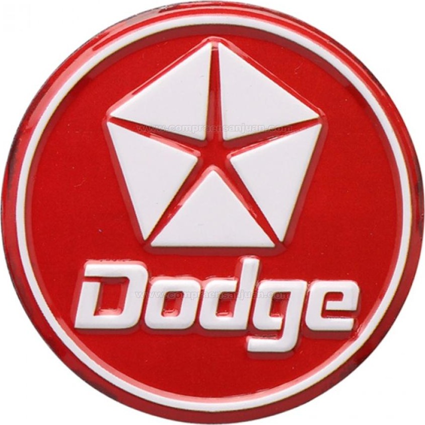 Compro Coupe Dodge En Muy Buen Estado