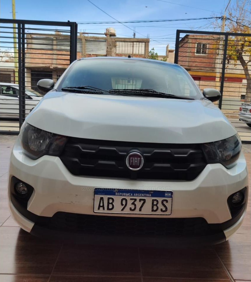 Miniatura 5