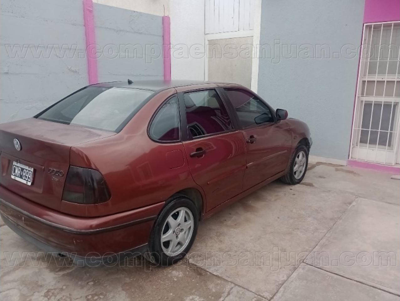 Imagen 1